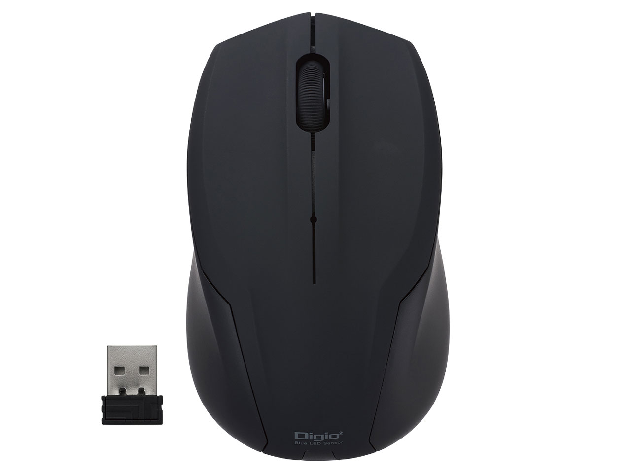 Digio2 MUS-RKT125 �̐��i�摜