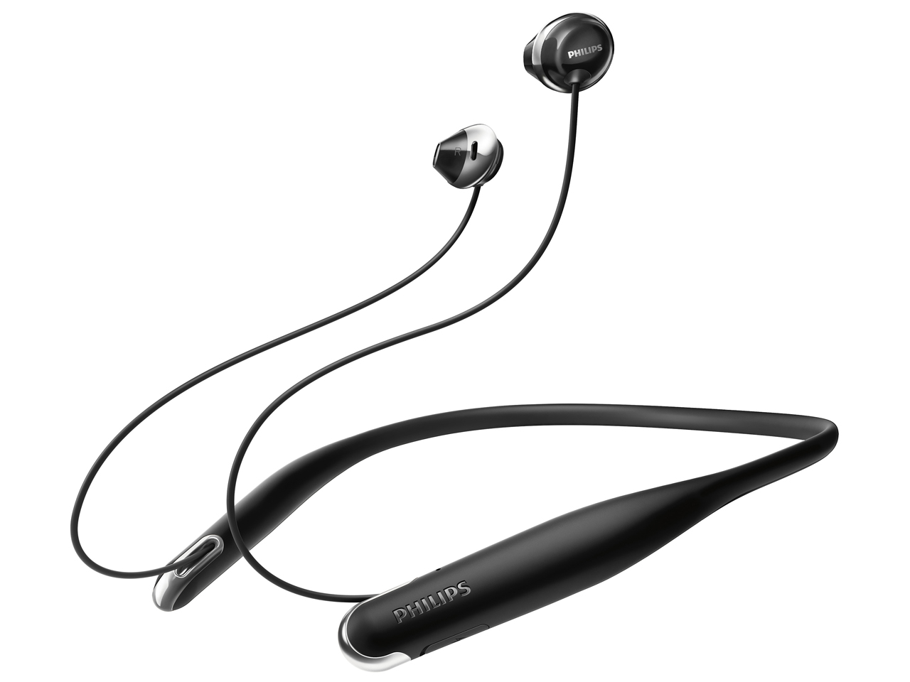 Flite SHB4205 �̐��i�摜