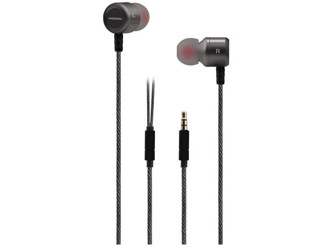 P905 �̐��i�摜