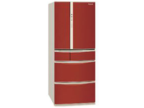 NR-J47MC �̐��i�摜