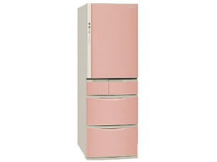 NR-J41MC �̐��i�摜