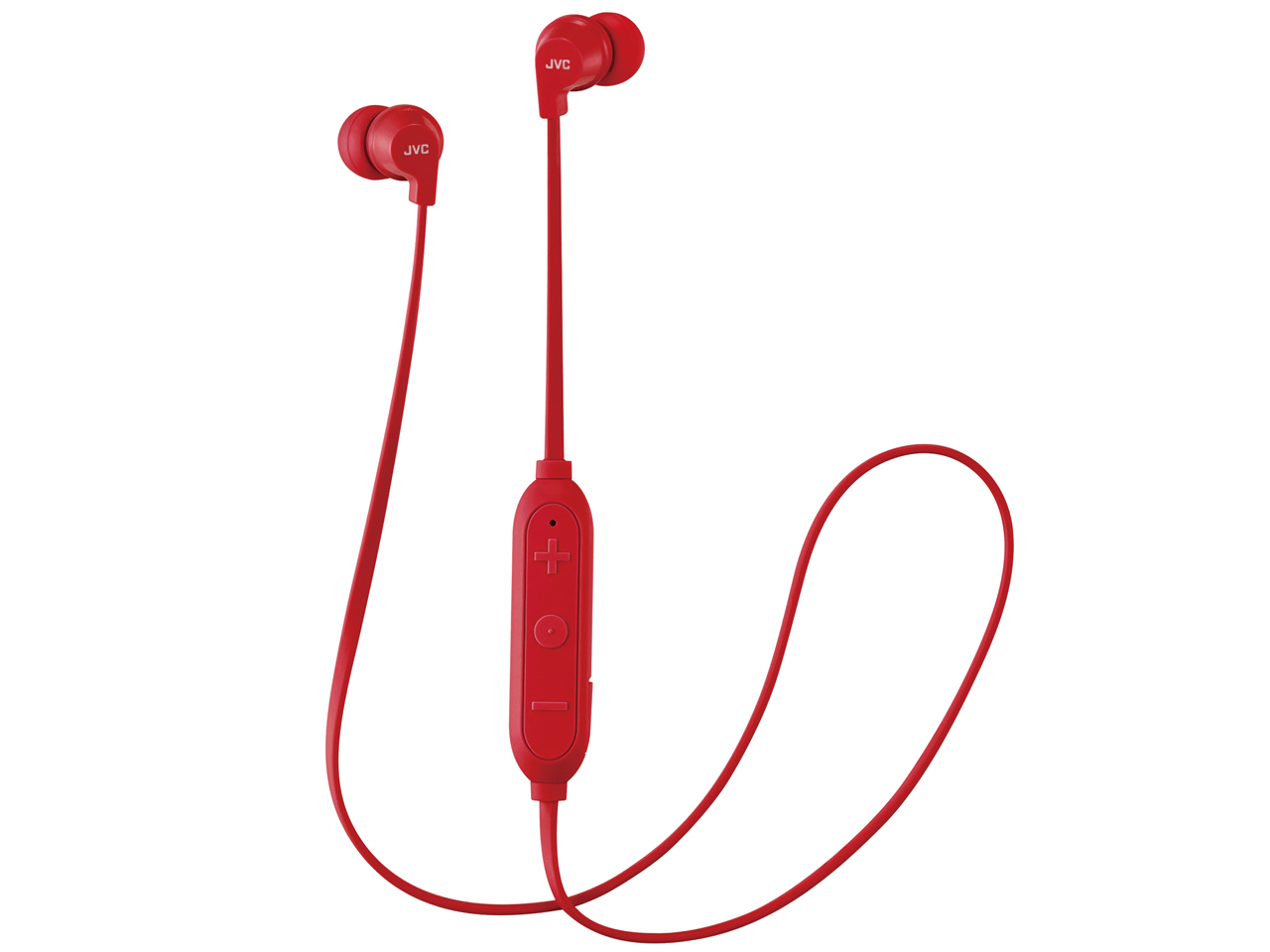 HA-FX27BT �̐��i�摜