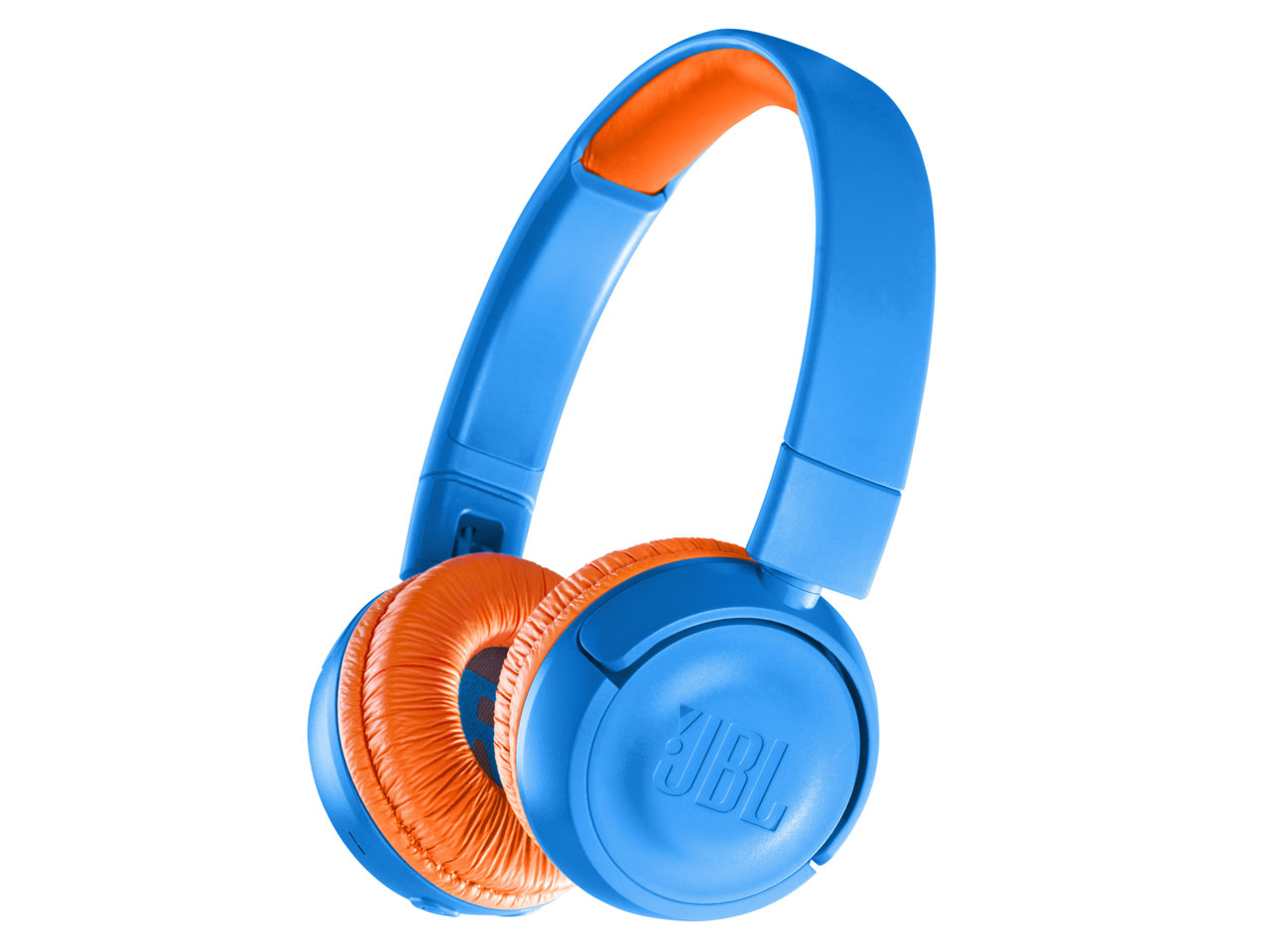 JR300BT �̐��i�摜