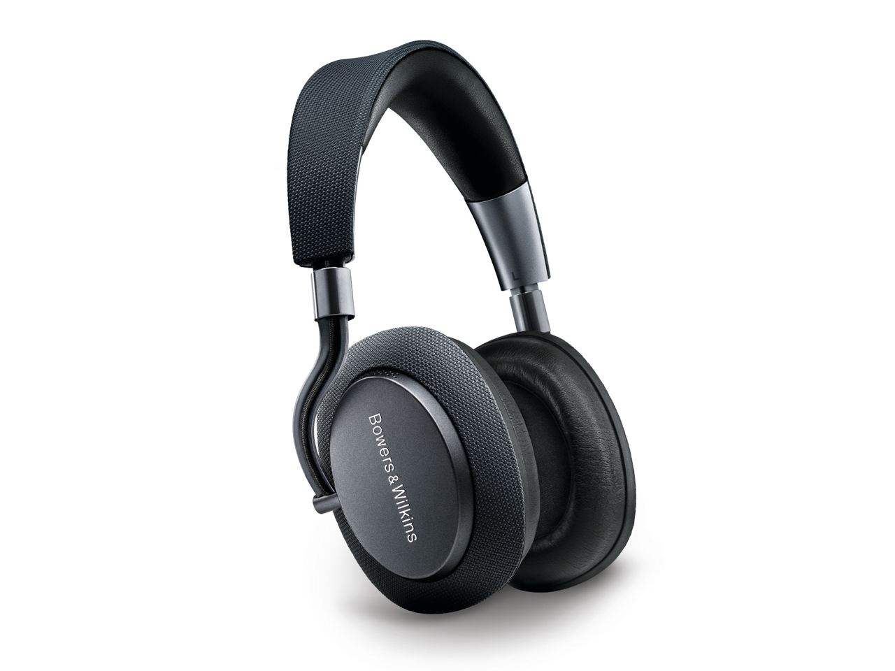 PX Wireless Headphones �̐��i�摜