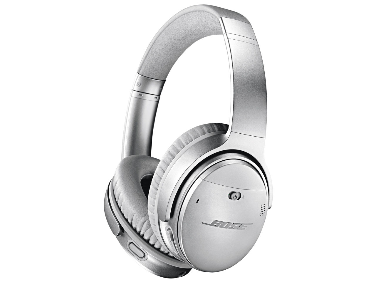 価格.com - QuietComfort 35 wireless headphones II の製品画像