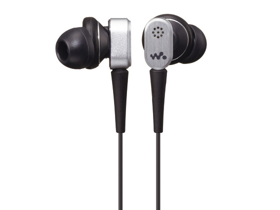 MDR-NWNC20 �̐��i�摜