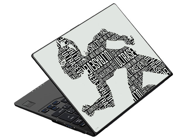 FMV LIFEBOOK UH�V���[�Y WU2/B3 KC_WU2B3_A �u�E���g���}���v�R���{�f�U�C�� Core i7�E������8GB�ESSD 256GB���ڃ��f�� �̐��i�摜