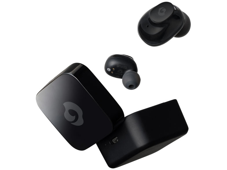 GLIDiC Sound Air TW-5000 SB-WS54-MRTW �̐��i�摜