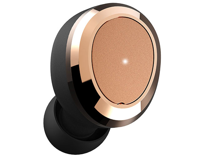 OVAL DE-TW02 �̐��i�摜