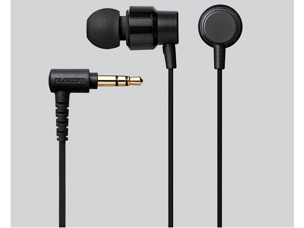 EHP-CS100A �̐��i�摜