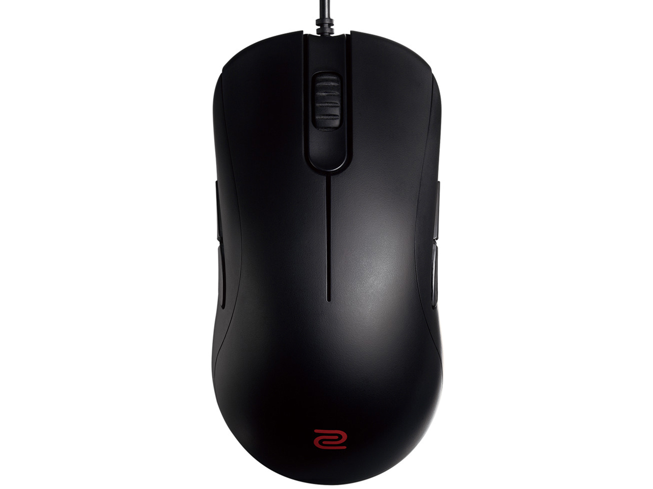 ZOWIE ZA11 �̐��i�摜
