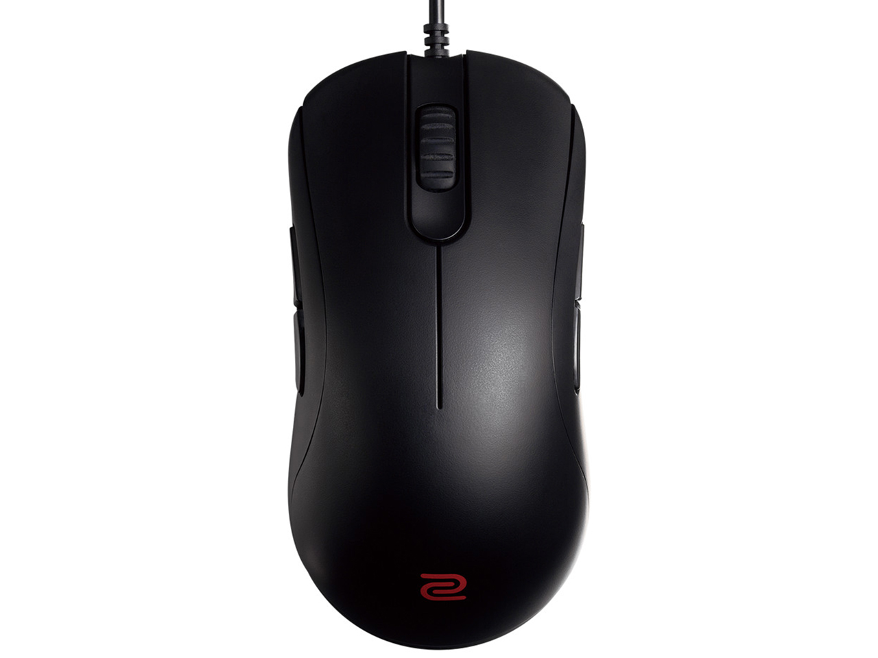 価格.com - ZOWIE ZA13 の製品画像