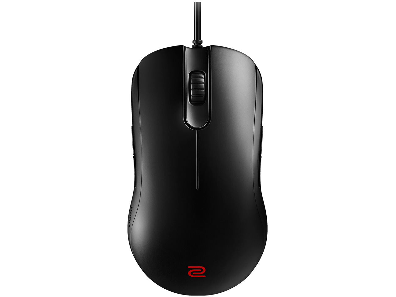 ZOWIE FK1+ �̐��i�摜
