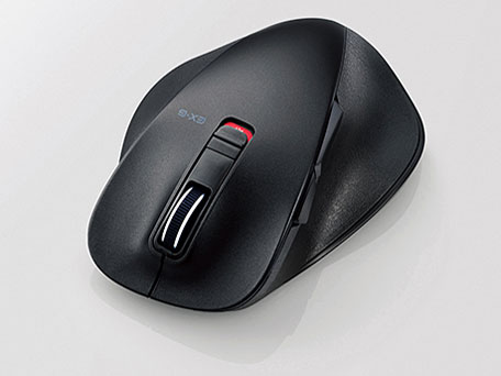 M-XGL10BBX �̐��i�摜