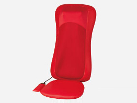 �}�b�T�[�W���[ MD-8660 �̐��i�摜