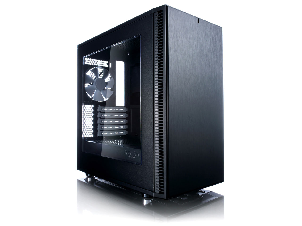 Define Mini C Window FD-CA-DEF-MINI-C ̐i摜