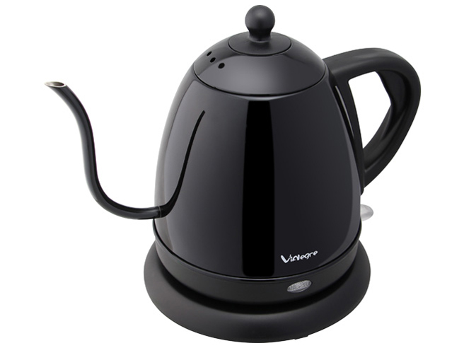 ViAlegre VD-K121 �̐��i�摜