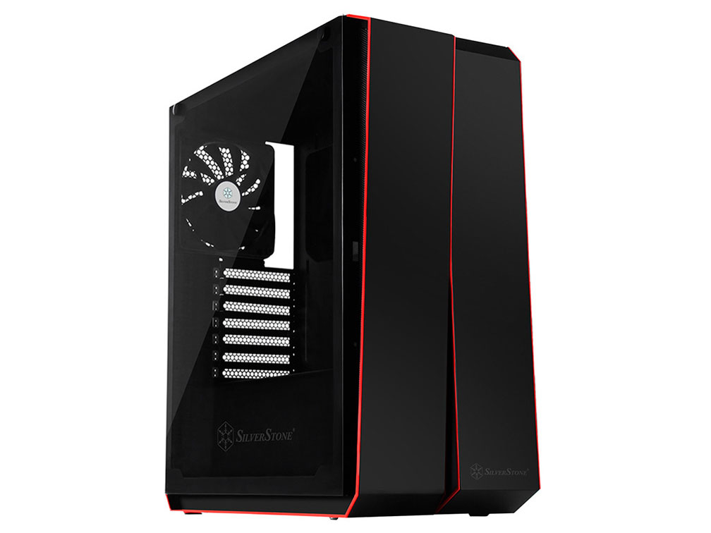 SST-RL07-G �̐��i�摜