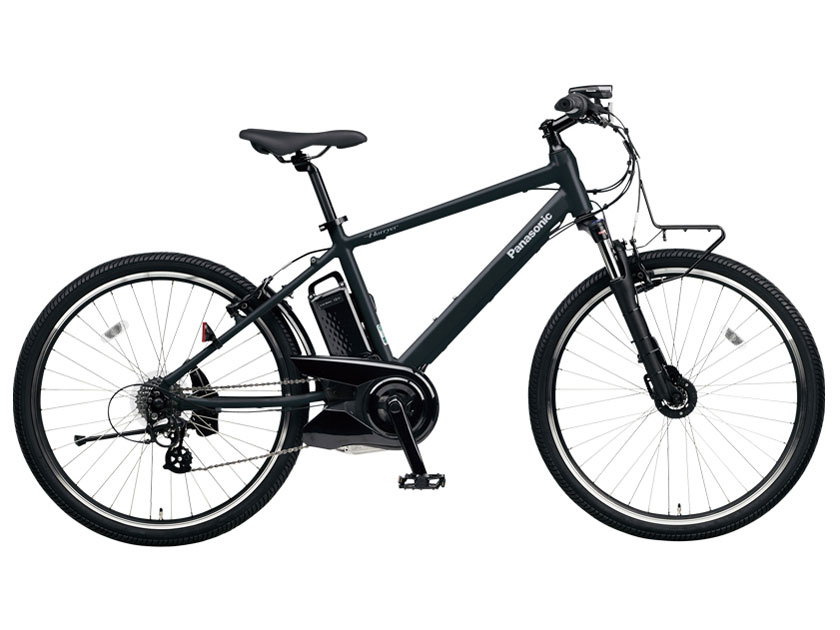 �n���� BE-ELH242A + ��p�[�d�� �̐��i�摜