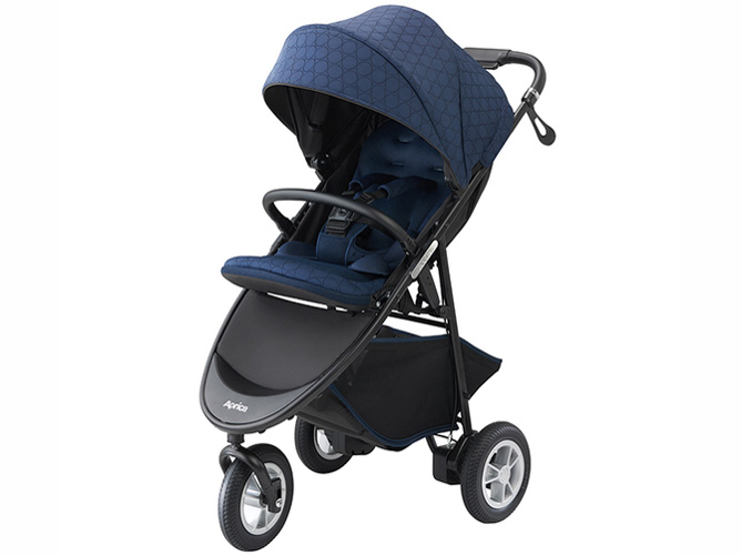 �X���[�� �g���x���V�X�e�� �̐��i�摜