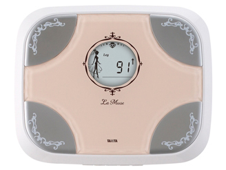 La Muse BC-800 �̐��i�摜