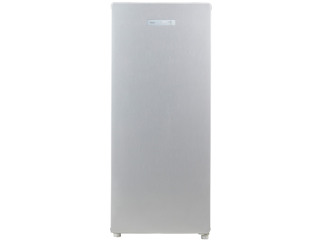 Haier電気冷凍庫JF-NUF138A ハイアール JF-NUF138A 価格比較 - 価格.com