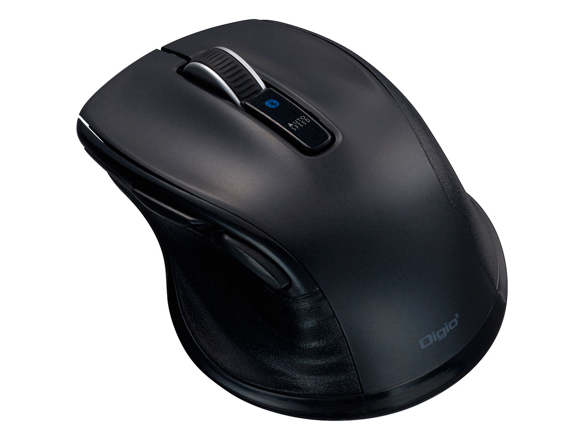 Digio2 F_line MUS-BKF143 �̐��i�摜