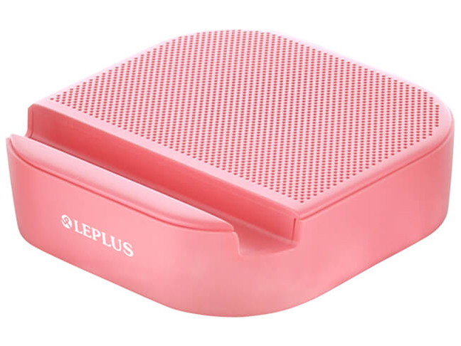 LEPLUS STAND TUBE LP-SPBT07 �̐��i�摜