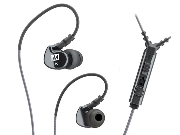 M6P2 �̐��i�摜