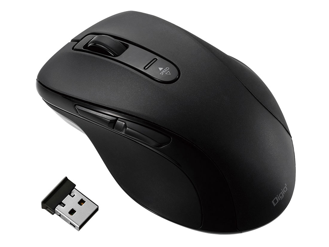 Digio2 MUS-RKF107 �̐��i�摜