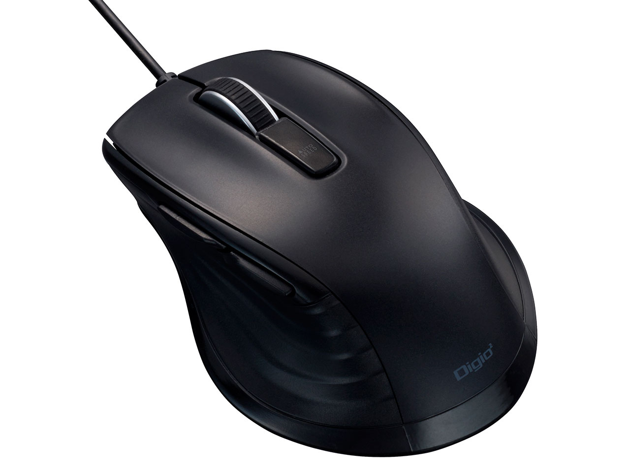 Digio2 F_line MUS-UKF145 �̐��i�摜