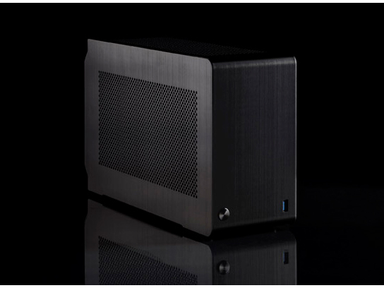 A4-SFX v2 �̐��i�摜