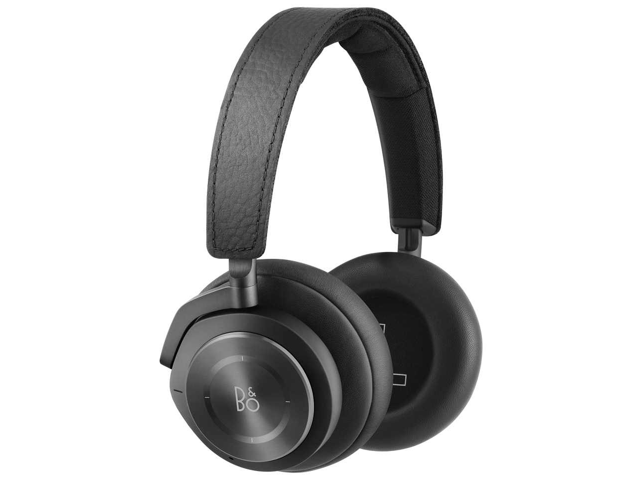 B&O PLAY Beoplay H9i �̐��i�摜