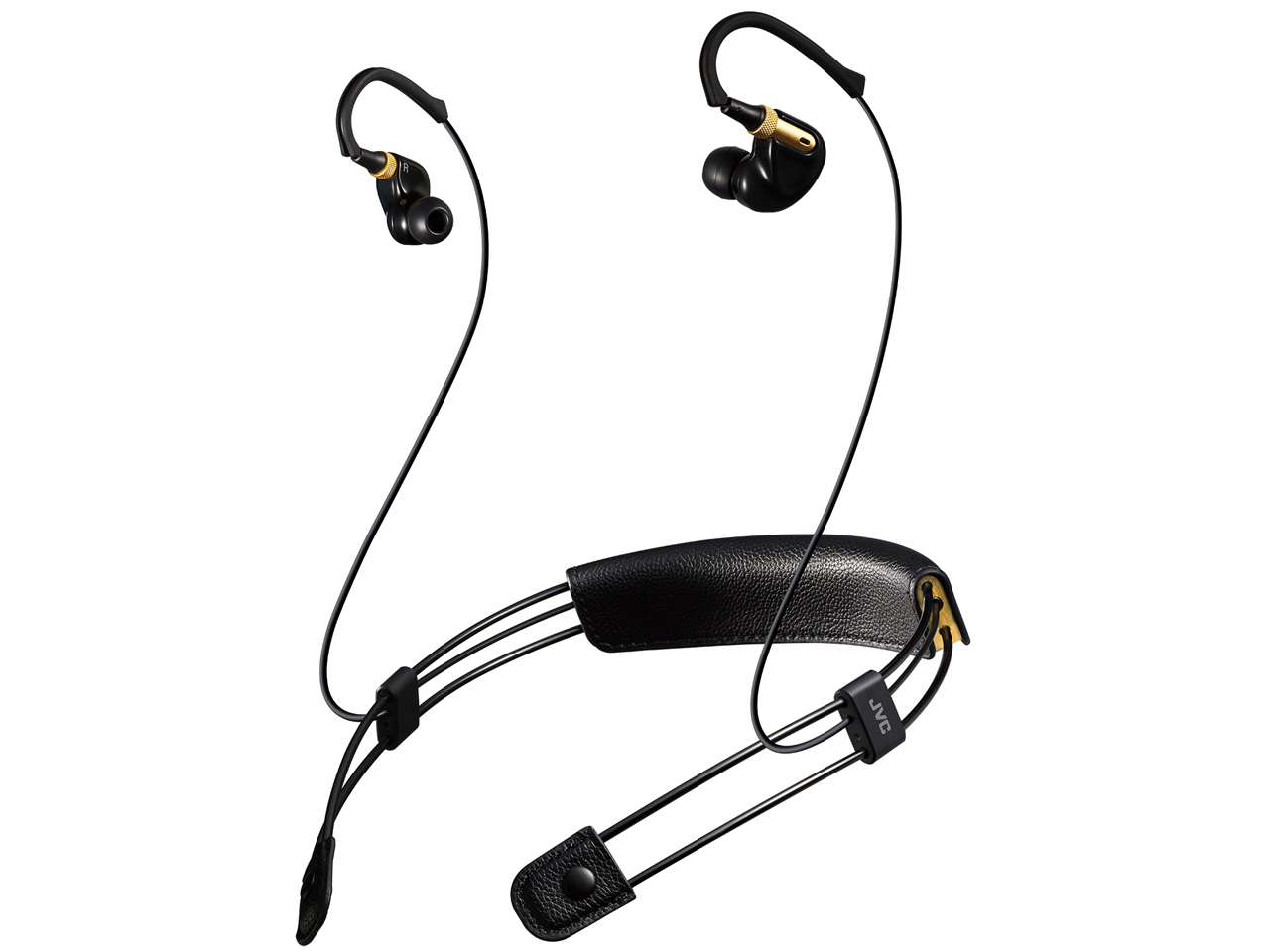 XE-M10BT �̐��i�摜