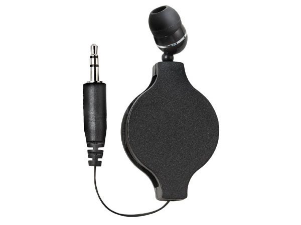 RE-STKM01 �̐��i�摜