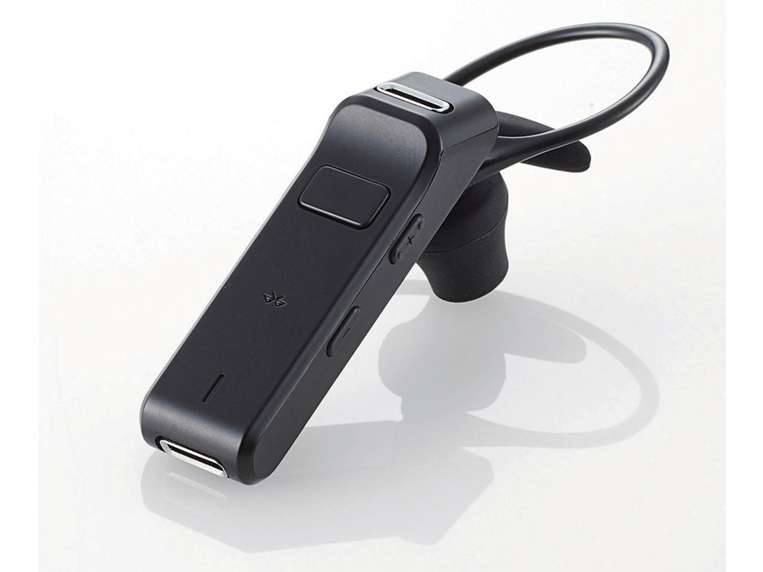 LBT-HS60MP �̐��i�摜