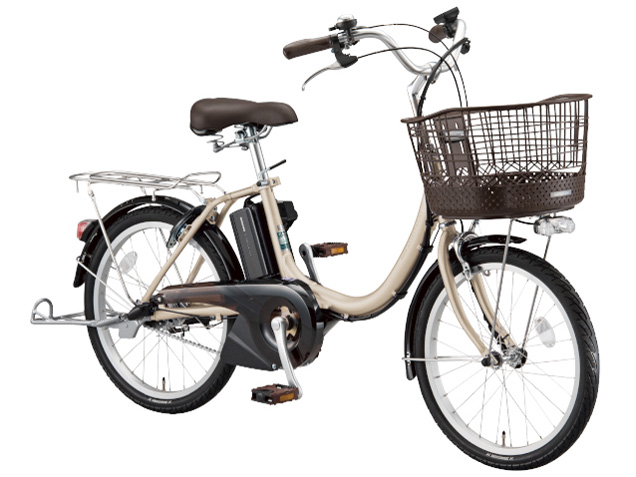 �A�V�X�^���j�v���~�A A2PC38 + ��p�[�d�� �̐��i�摜