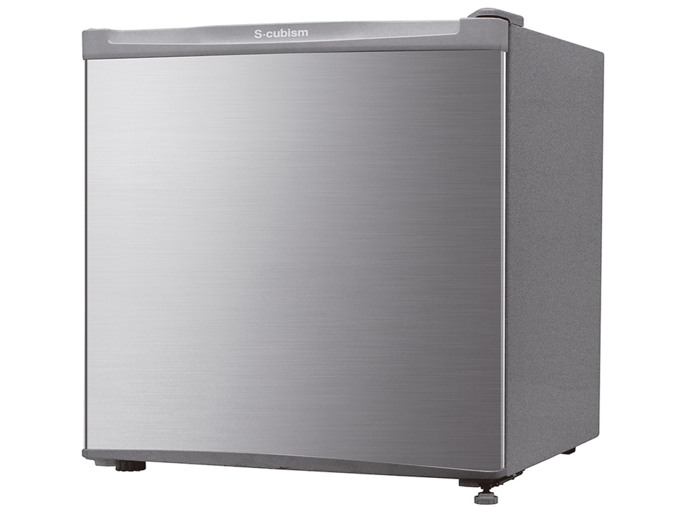 WFR-1032 �̐��i�摜