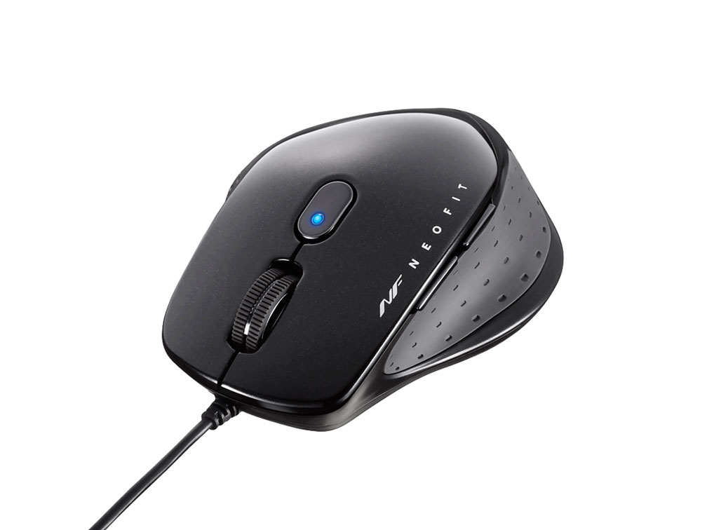 BSMBU510M �̐��i�摜