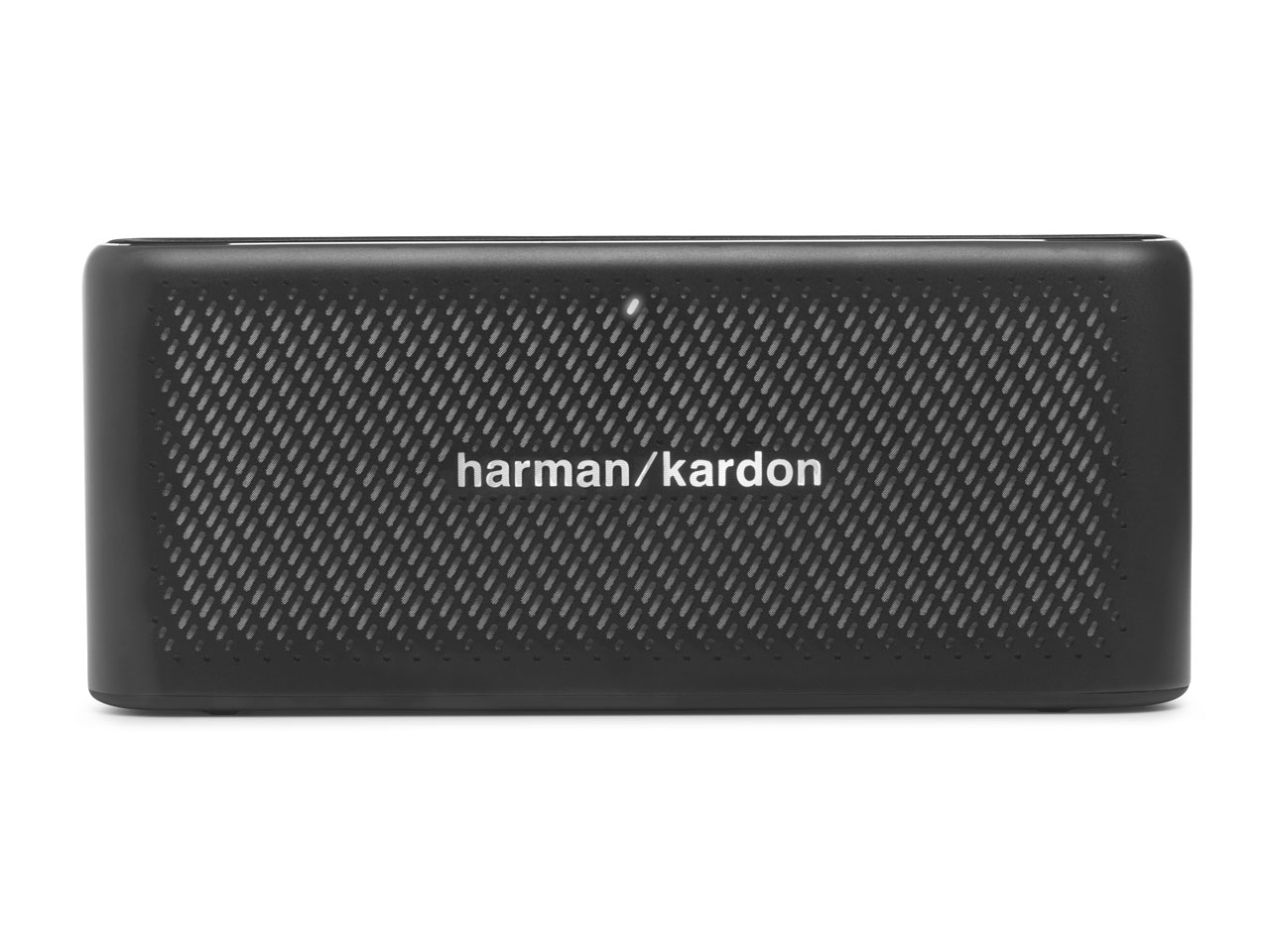 TRAVELER �̐��i�摜