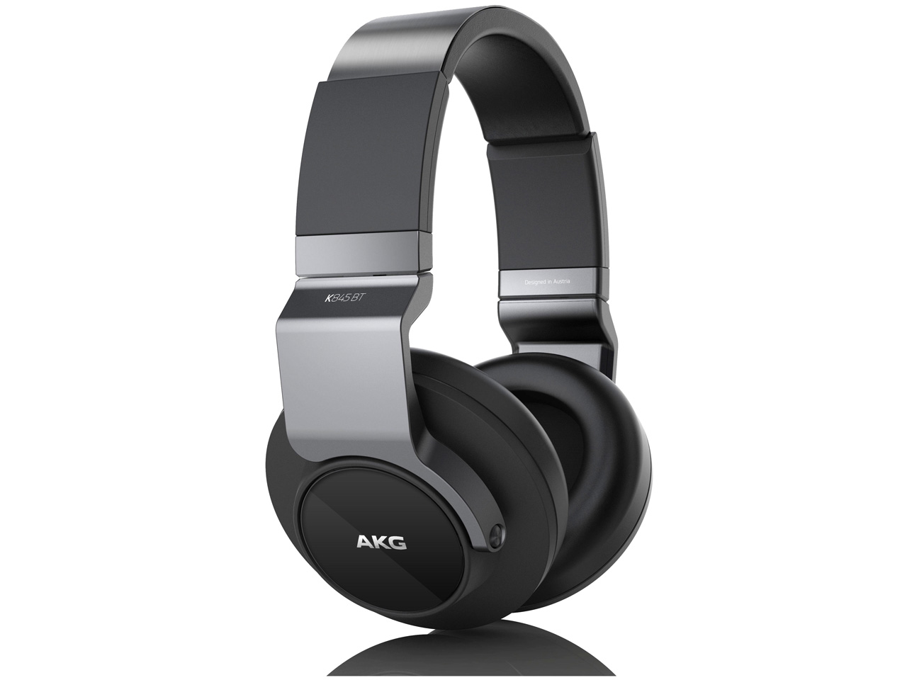 K845BT �̐��i�摜