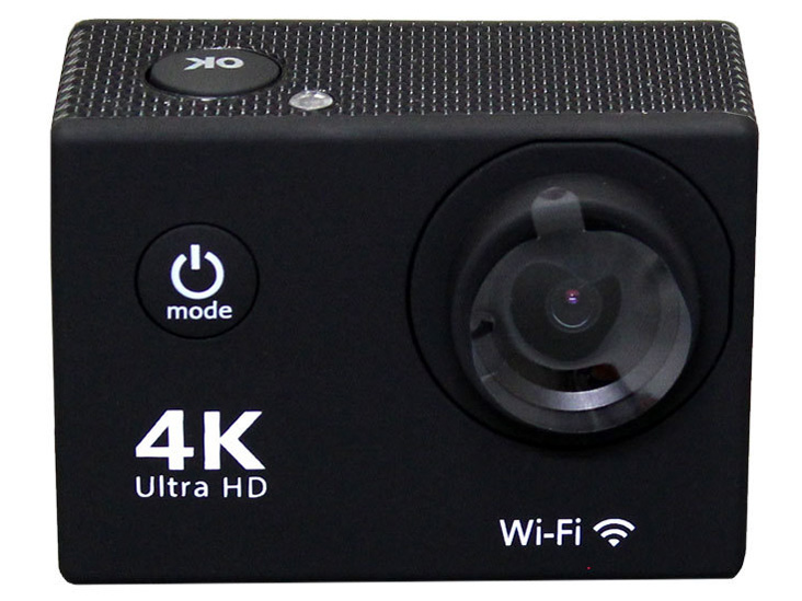 AC600 �̐��i�摜