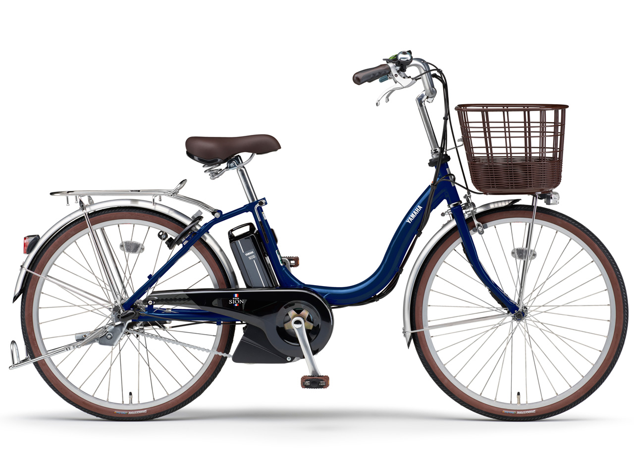 PAS SION-U PA24SU + ��p�[�d�� �̐��i�摜