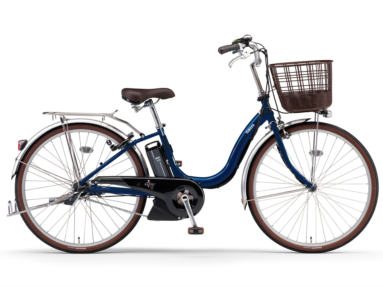 PAS SION-U PA26SU + ��p�[�d�� �̐��i�摜