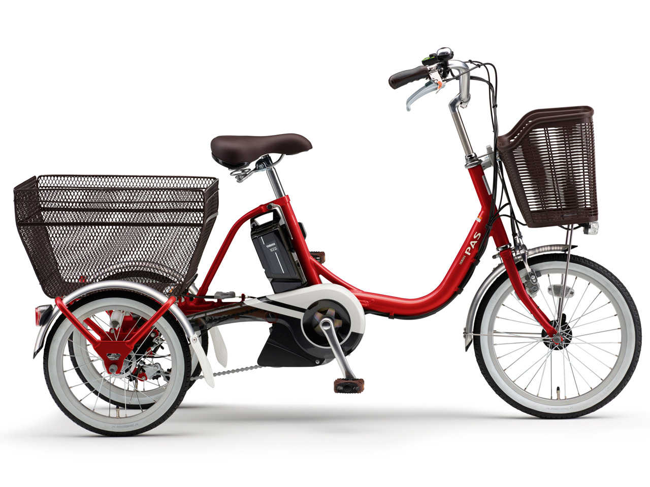 PAS ���S�� PA16W + ��p�[�d�� �̐��i�摜