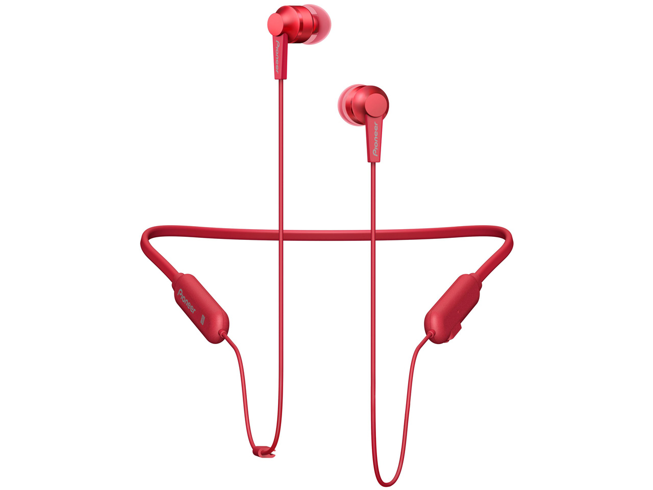 SE-C7BT �̐��i�摜