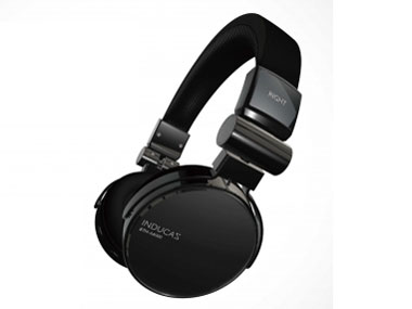 INDUCAS BTH-A4000 �̐��i�摜