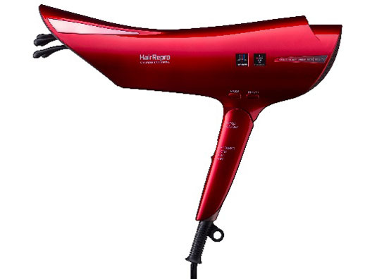 N-LED Sonic AD-HR01 �̐��i�摜