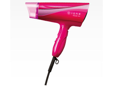 ione TID451 �̐��i�摜