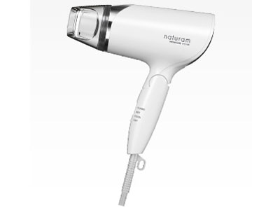 naturam TID190 �̐��i�摜